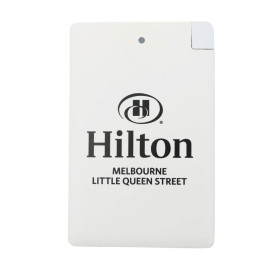 Bondi Skinny Power Banks